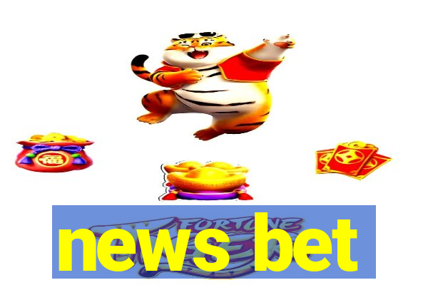 news bet