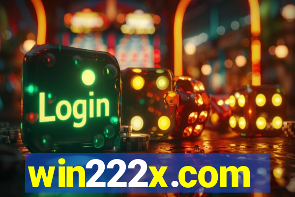 win222x.com