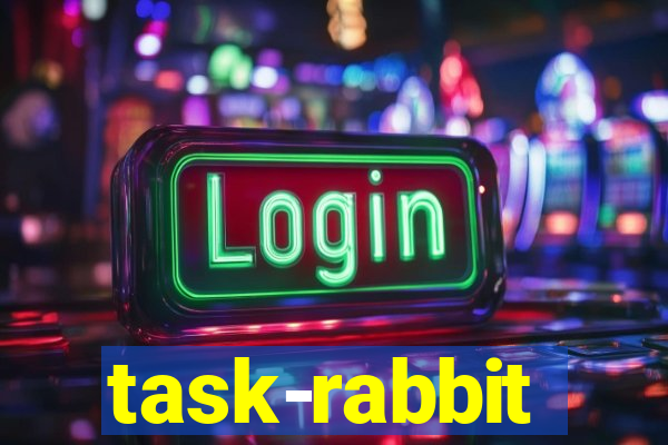 task-rabbit