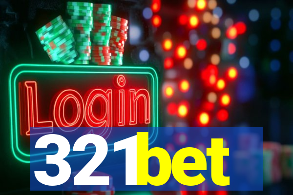 321bet