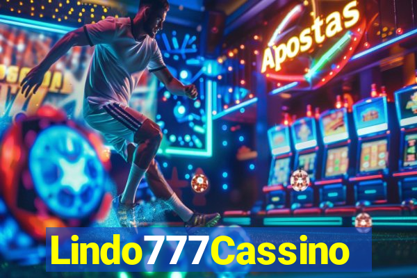 Lindo777Cassino