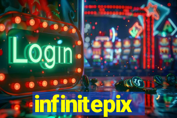 infinitepix