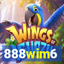 888wim6