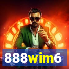 888wim6