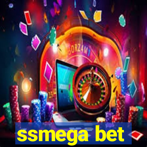 ssmega bet