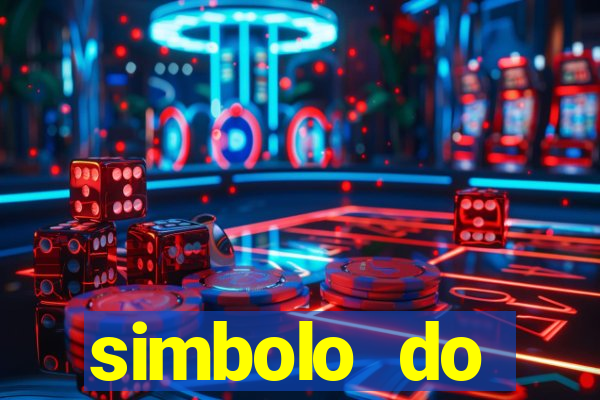 simbolo do corinthians para copiar e colar