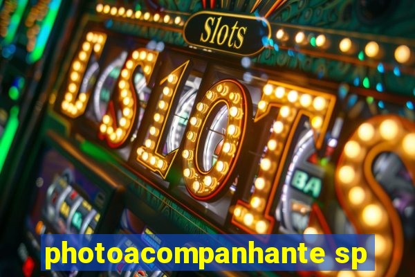 photoacompanhante sp