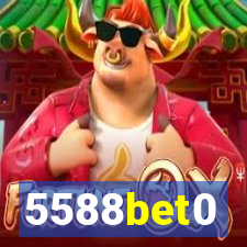 5588bet0