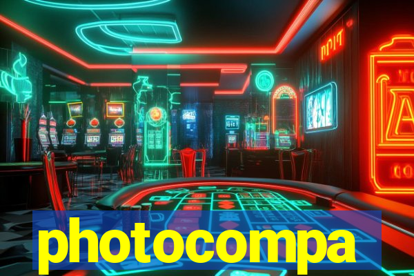 photocompa