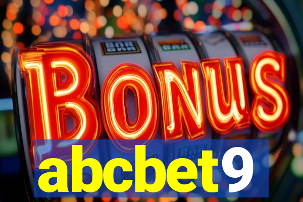 abcbet9