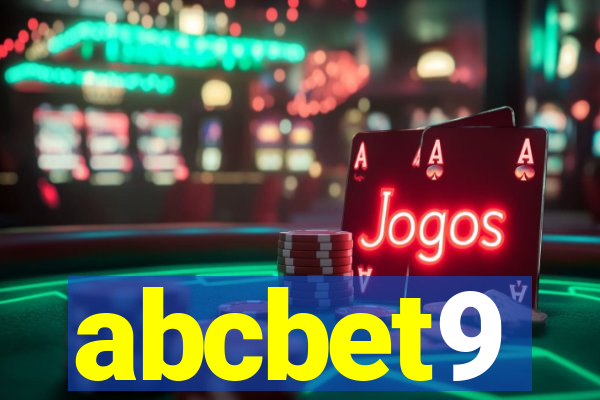 abcbet9