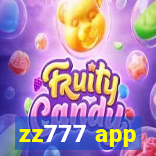 zz777 app