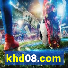 khd08.com