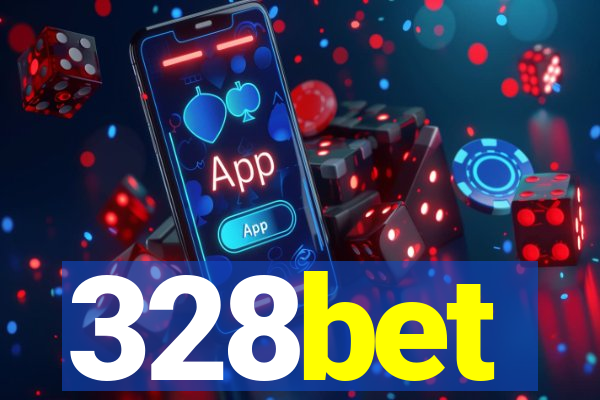 328bet