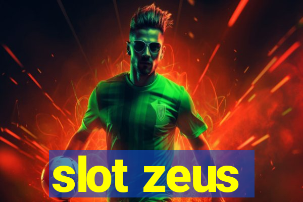 slot zeus