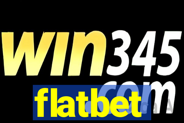 flatbet