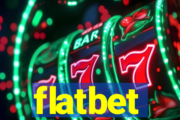 flatbet