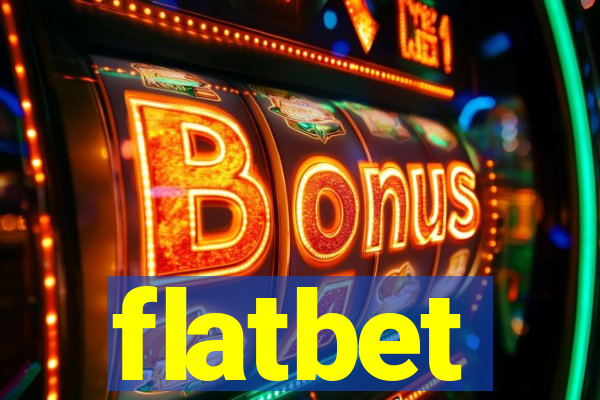 flatbet