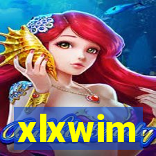 xlxwim