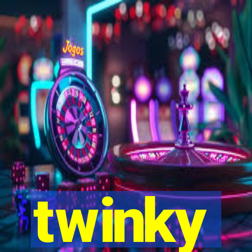 twinky