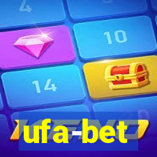 ufa-bet