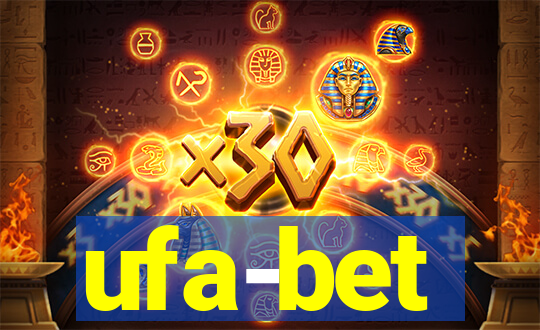 ufa-bet