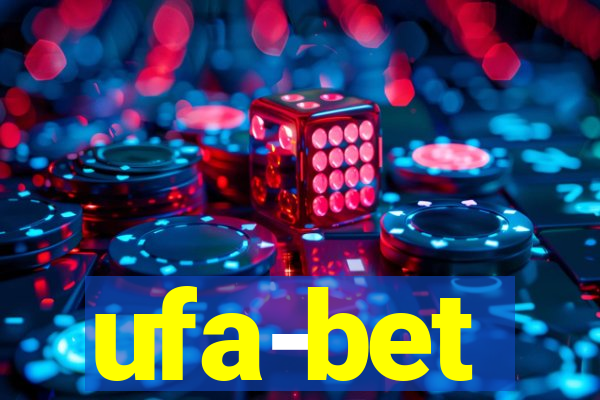 ufa-bet