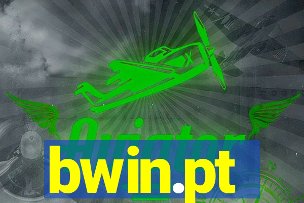 bwin.pt