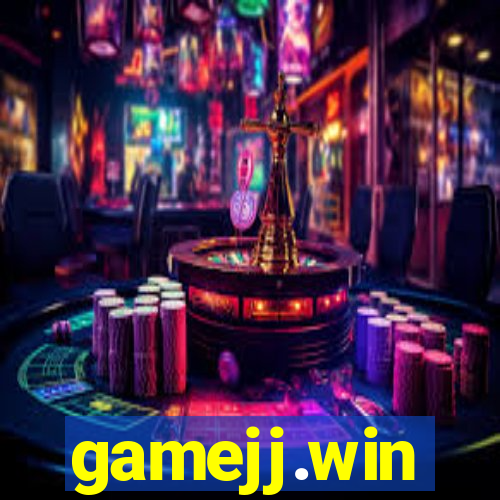 gamejj.win