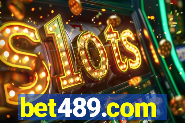 bet489.com