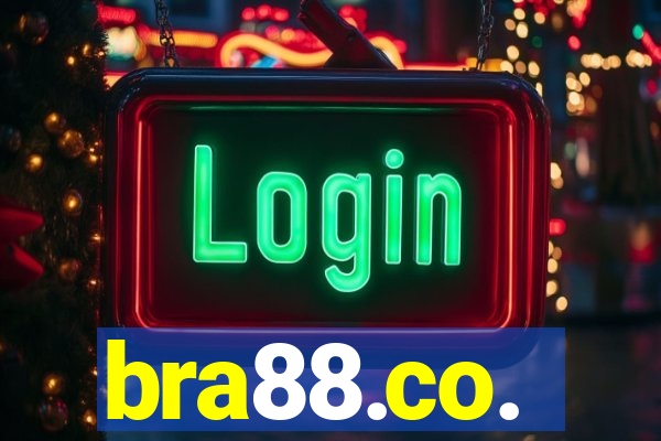 bra88.co.