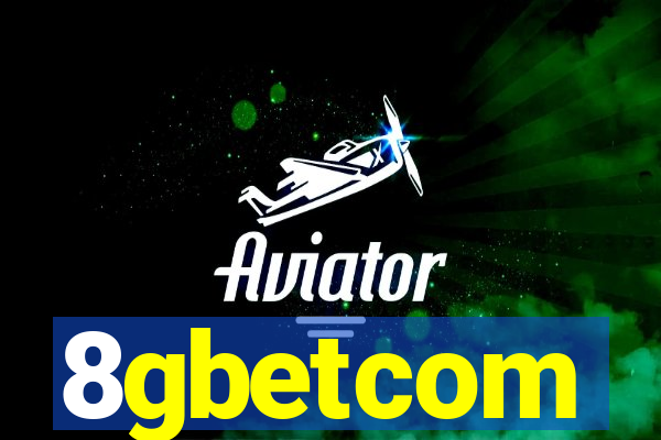 8gbetcom