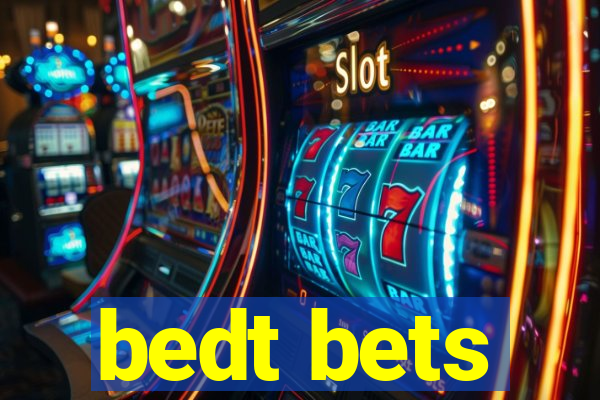 bedt bets