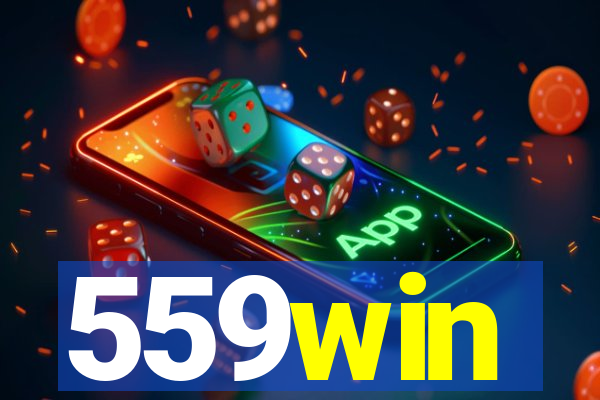 559win