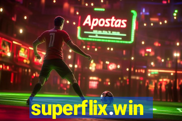 superflix.win