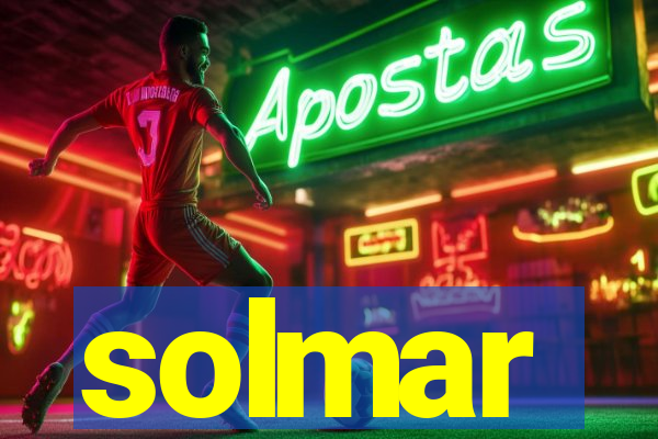 solmar