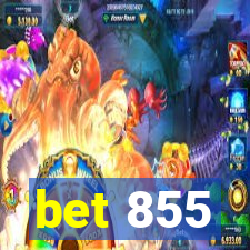 bet 855