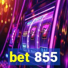 bet 855