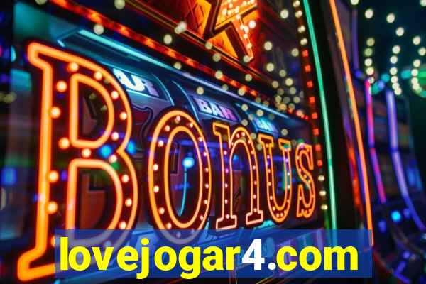 lovejogar4.com