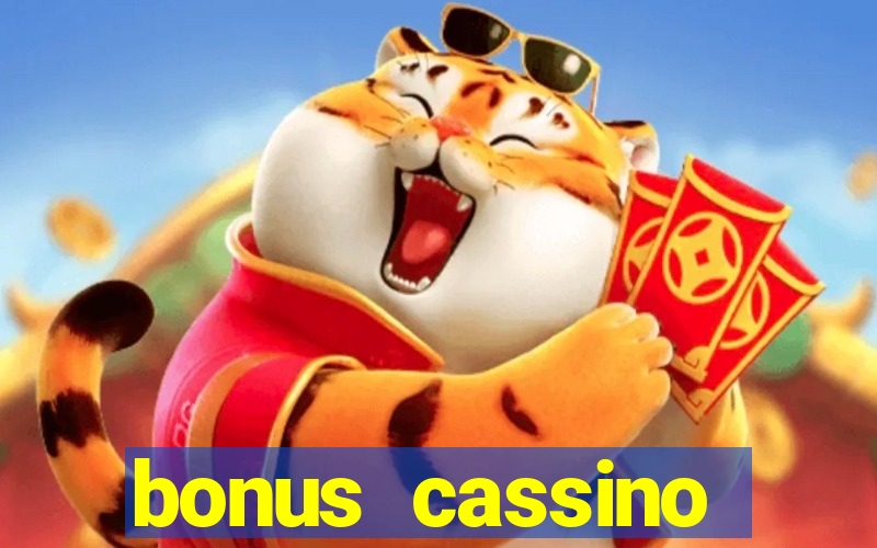 bonus cassino estrela bet como funciona