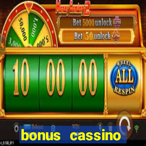 bonus cassino estrela bet como funciona