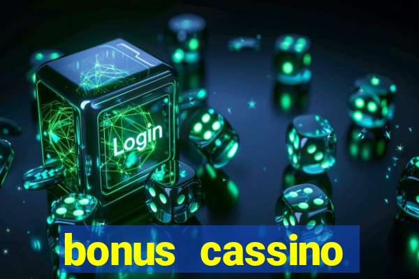 bonus cassino estrela bet como funciona