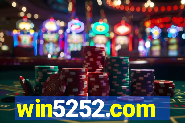 win5252.com