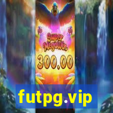 futpg.vip