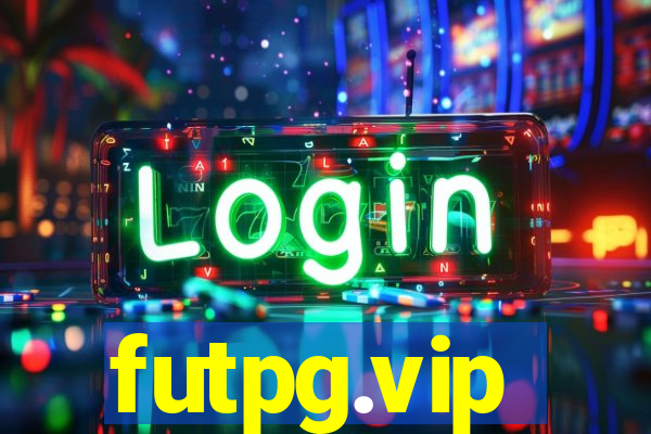 futpg.vip