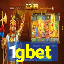 1gbet