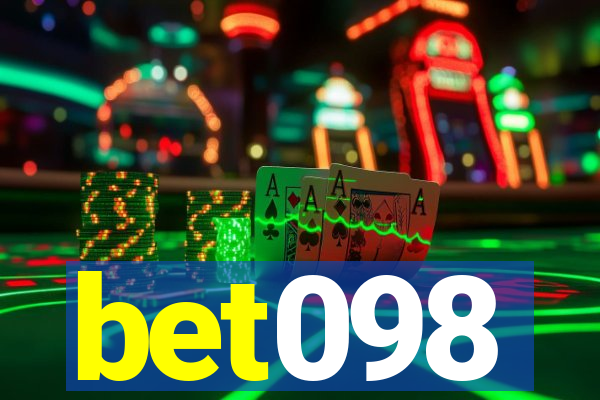 bet098