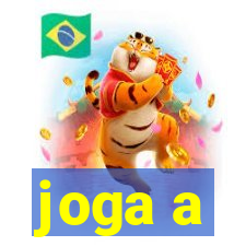 joga a