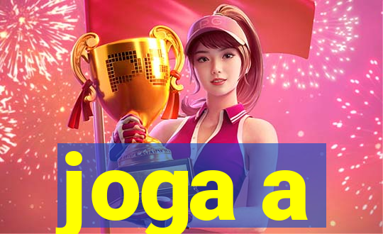 joga a