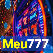 Meu777